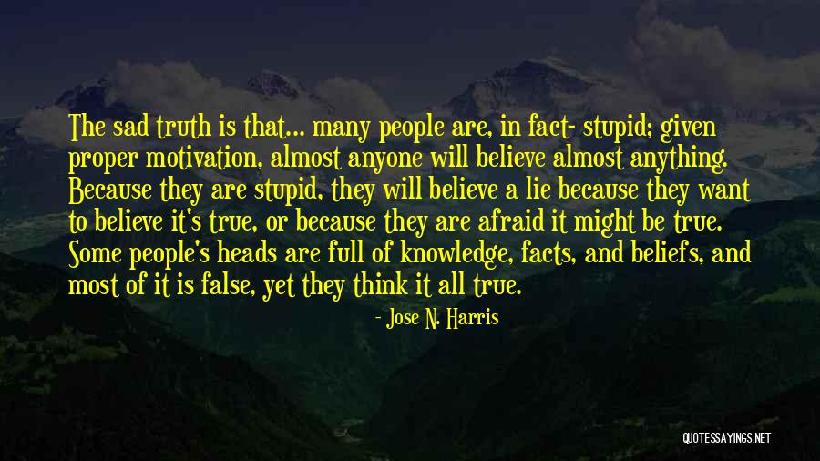 Punishes Paper Quotes By Jose N. Harris Punishes Paper Quotes By Jose N. Harris