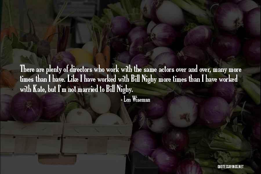 Punishes Paper Quotes By Len Wiseman Punishes Paper Quotes By Len Wiseman