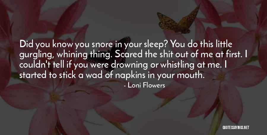 Punishes Paper Quotes By Loni Flowers Punishes Paper Quotes By Loni Flowers