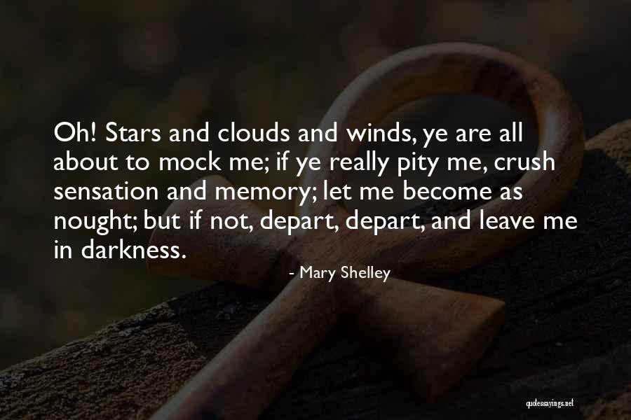 Punishes Paper Quotes By Mary Shelley Punishes Paper Quotes By Mary Shelley