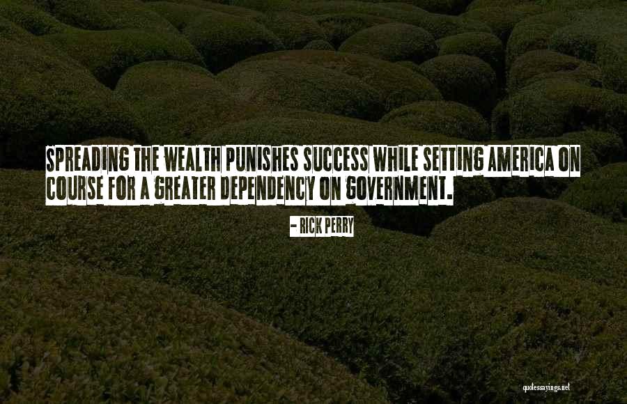 Punishes Quotes By Rick Perry Punishes Quotes By Rick Perry