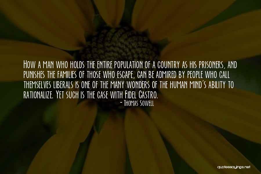 Punishes Quotes By Thomas Sowell Punishes Quotes By Thomas Sowell