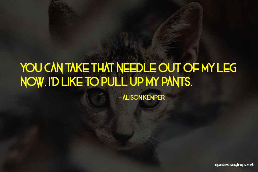 Punishing A Malignant Narcissist Quotes By Alison Kemper Punishing A Malignant Narcissist Quotes By Alison Kemper