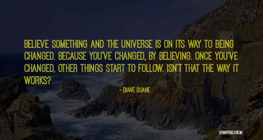 Punishing A Malignant Narcissist Quotes By Diane Duane Punishing A Malignant Narcissist Quotes By Diane Duane