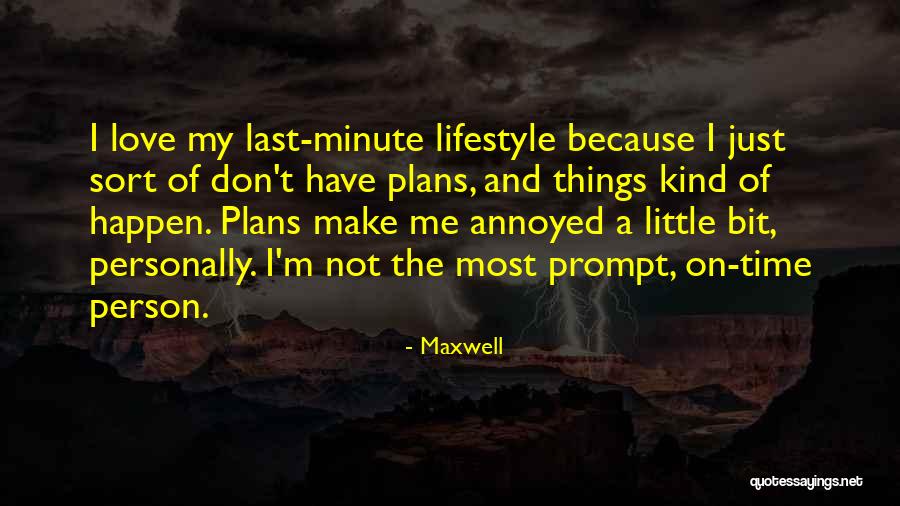 Punishing A Malignant Narcissist Quotes By Maxwell Punishing A Malignant Narcissist Quotes By Maxwell