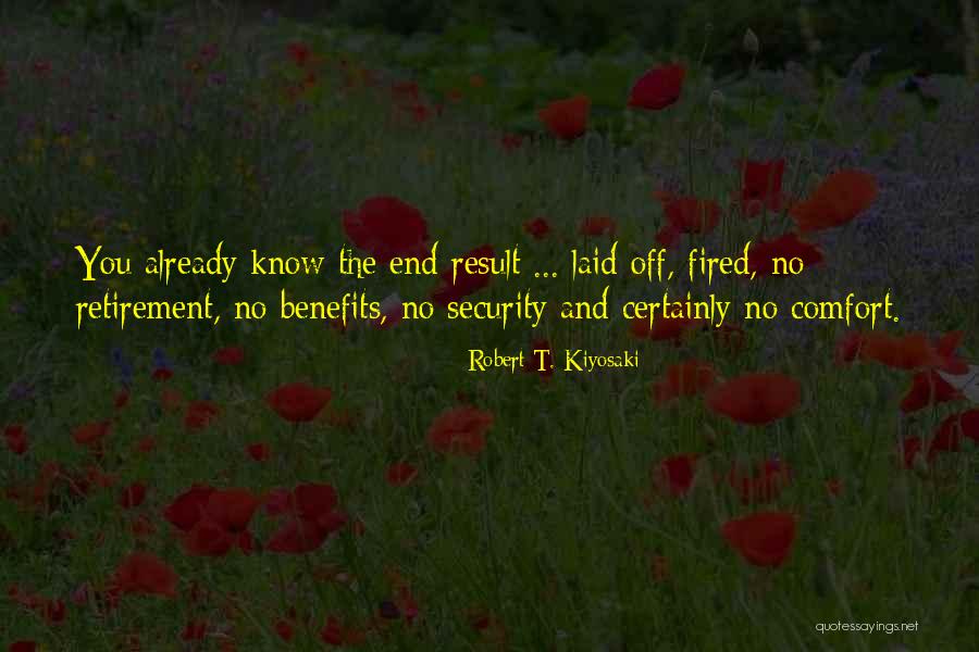Punishing A Malignant Narcissist Quotes By Robert T. Kiyosaki Punishing A Malignant Narcissist Quotes By Robert T. Kiyosaki