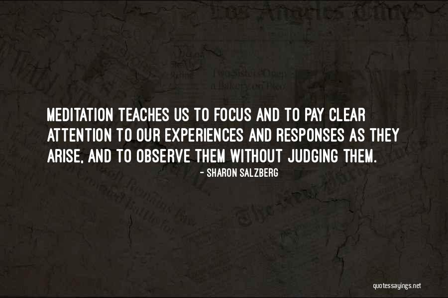 Punishing A Malignant Narcissist Quotes By Sharon Salzberg Punishing A Malignant Narcissist Quotes By Sharon Salzberg