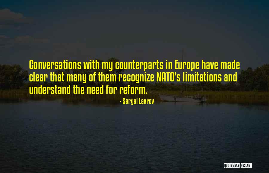 Punishing Children Quotes By Sergei Lavrov Punishing Children Quotes By Sergei Lavrov