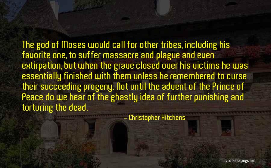 Punishing Quotes By Christopher Hitchens Punishing Quotes By Christopher Hitchens