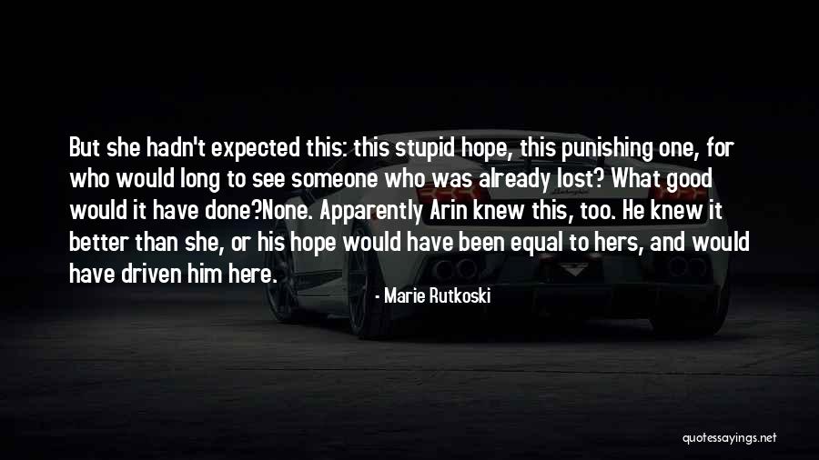 Punishing Quotes By Marie Rutkoski Punishing Quotes By Marie Rutkoski