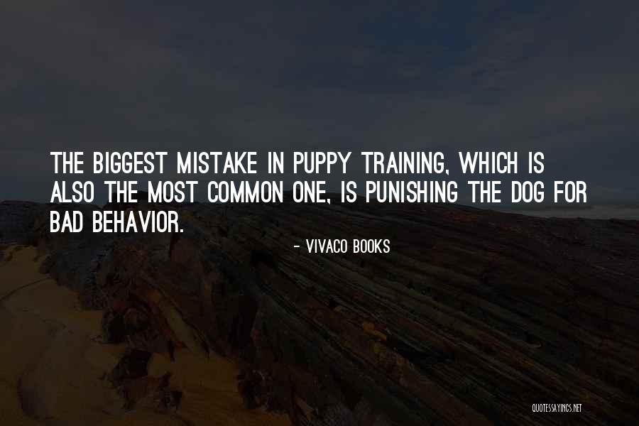 Punishing Quotes By Vivaco Books Punishing Quotes By Vivaco Books