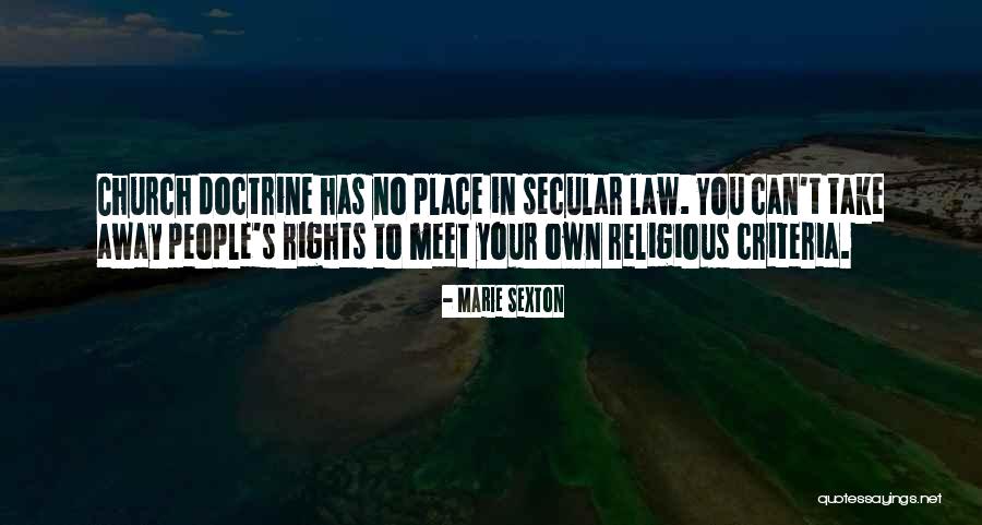 Punishmen Quotes By Marie Sexton Punishmen Quotes By Marie Sexton