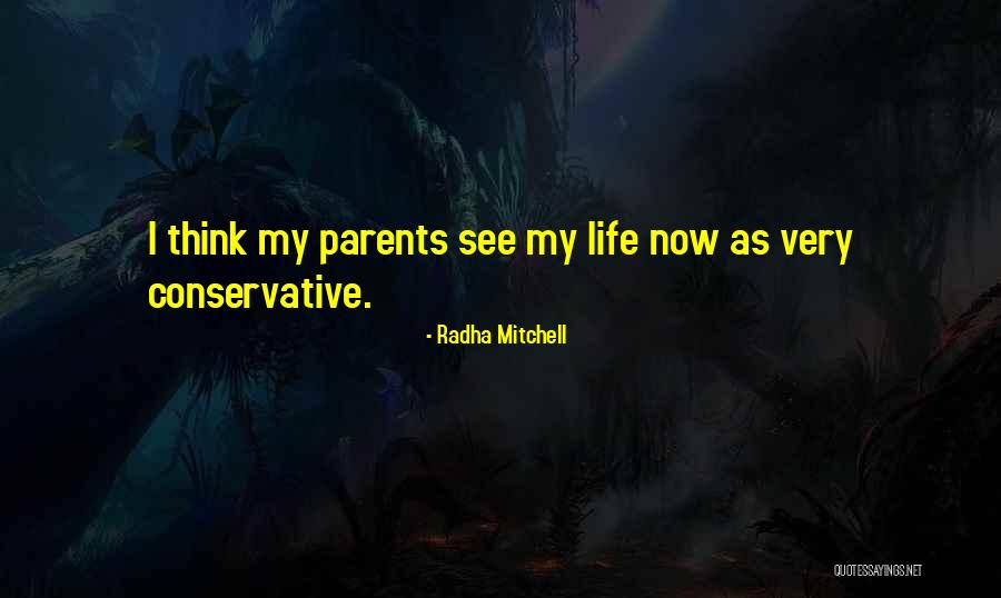 Punishmen Quotes By Radha Mitchell Punishmen Quotes By Radha Mitchell