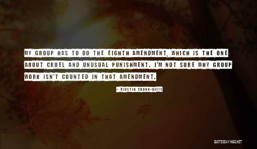 Punishment In School Quotes By Kirstin Cronn-Mills Punishment In School Quotes By Kirstin Cronn-Mills