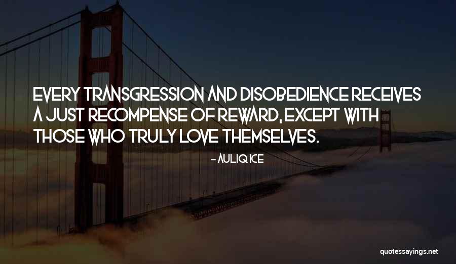 Punishment Quotes Quotes By Auliq Ice Punishment Quotes Quotes By Auliq Ice