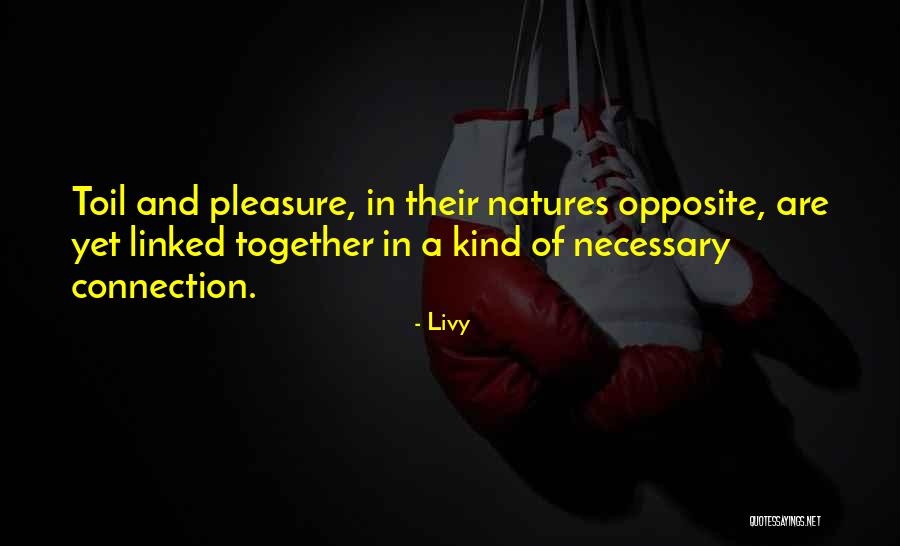 Punishment Quotes Quotes By Livy Punishment Quotes Quotes By Livy