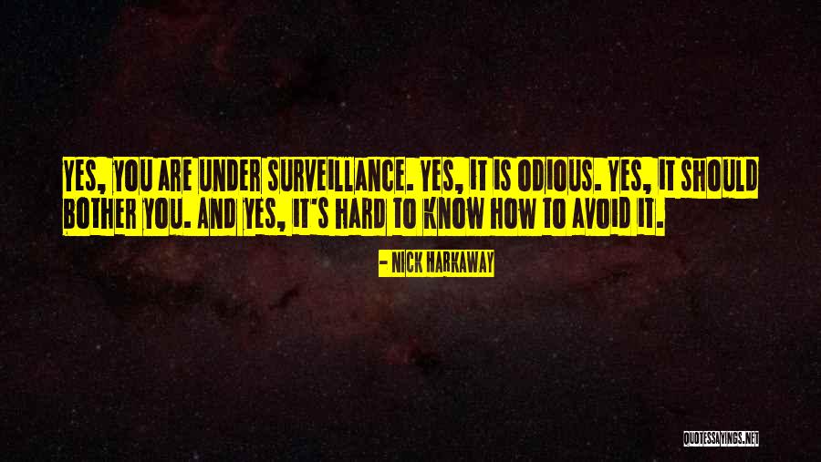 Punishment Quotes Quotes By Nick Harkaway Punishment Quotes Quotes By Nick Harkaway