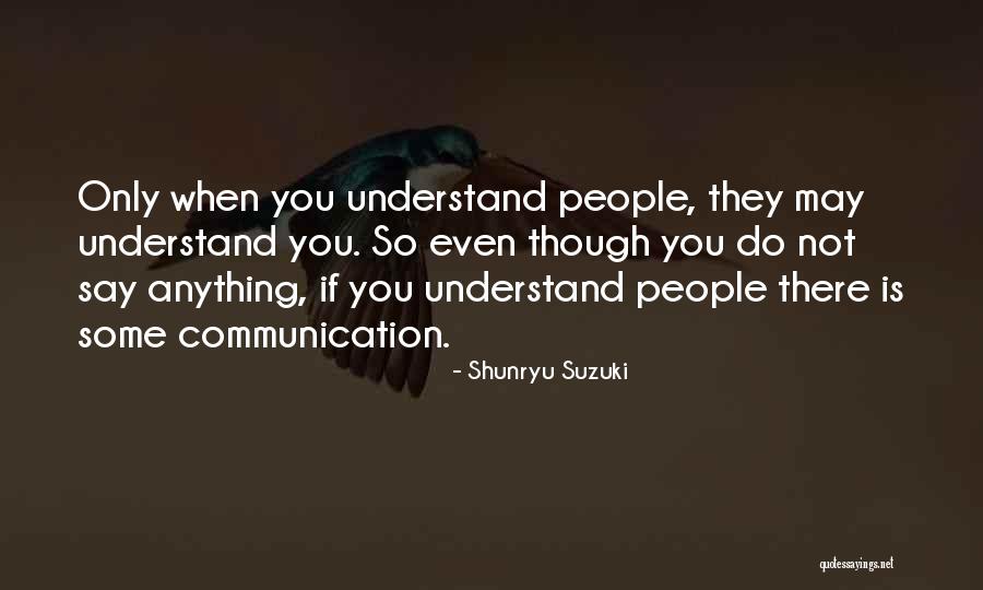 Punishment Quotes Quotes By Shunryu Suzuki Punishment Quotes Quotes By Shunryu Suzuki