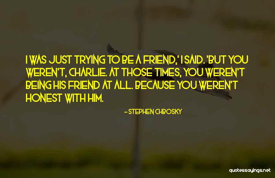 Punishment Quotes Quotes By Stephen Chbosky Punishment Quotes Quotes By Stephen Chbosky