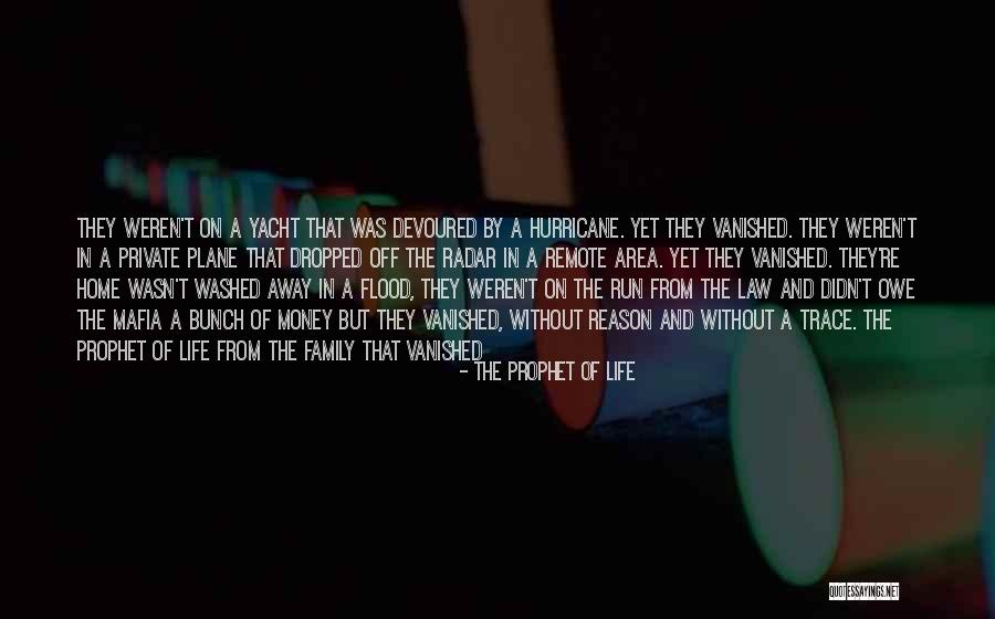 Punishment Quotes Quotes By The Prophet Of Life Punishment Quotes Quotes By The Prophet Of Life