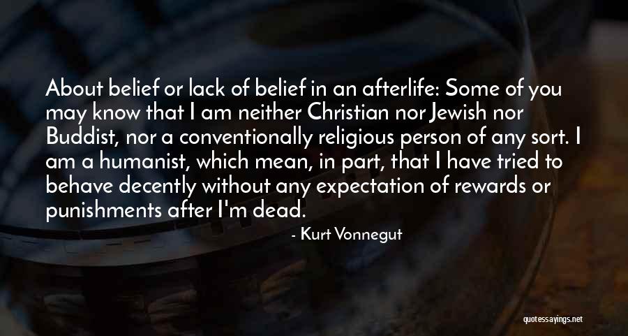 Punishments Quotes By Kurt Vonnegut Punishments Quotes By Kurt Vonnegut