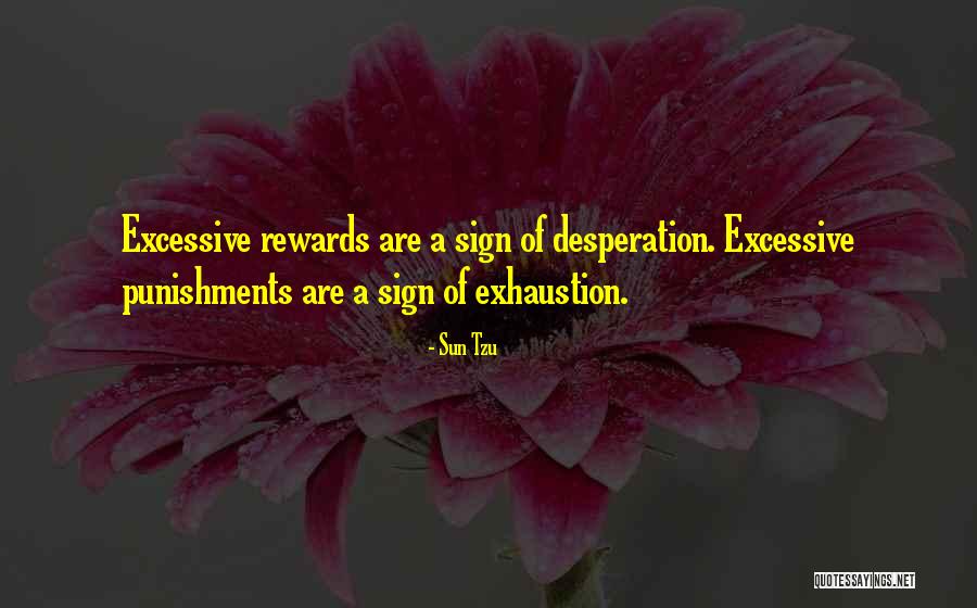 Punishments Quotes By Sun Tzu Punishments Quotes By Sun Tzu