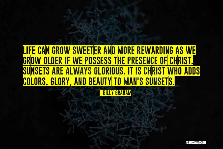 Punita Arora Quotes By Billy Graham Punita Arora Quotes By Billy Graham