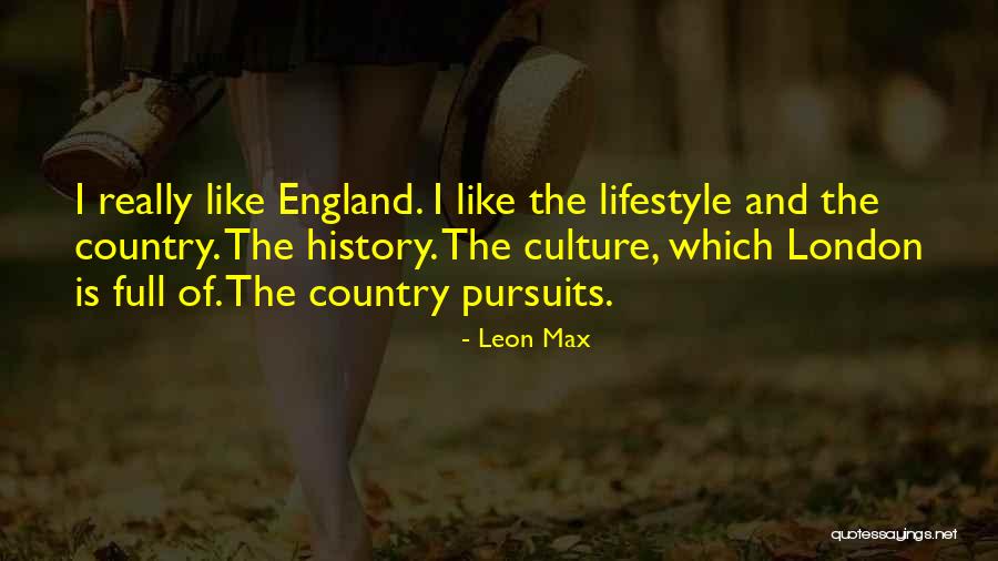 Punita Arora Quotes By Leon Max Punita Arora Quotes By Leon Max
