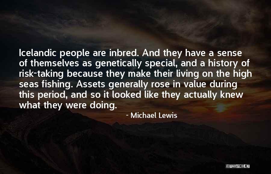 Punita Chopra Quotes By Michael Lewis Punita Chopra Quotes By Michael Lewis