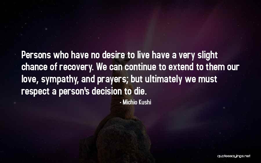 Punita Halder Quotes By Michio Kushi Punita Halder Quotes By Michio Kushi