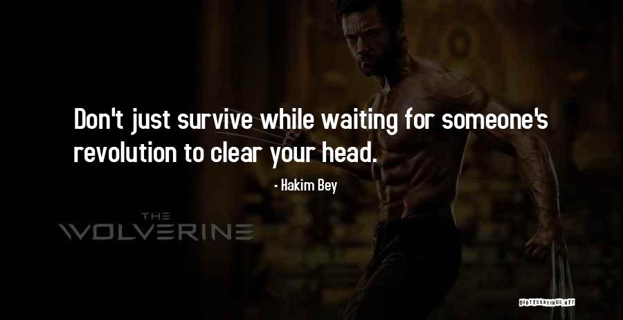 Punition Africaine Quotes By Hakim Bey Punition Africaine Quotes By Hakim Bey
