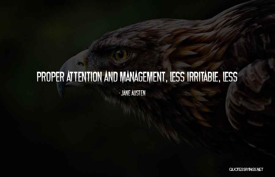 Punition Africaine Quotes By Jane Austen Punition Africaine Quotes By Jane Austen