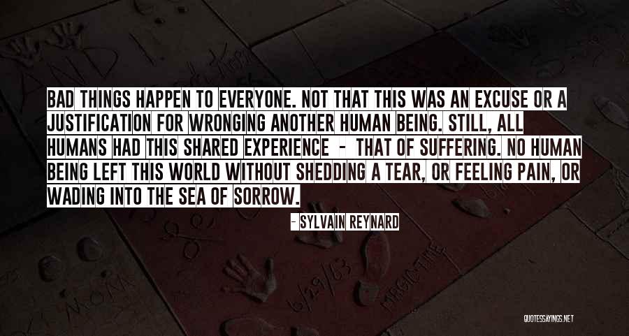 Punition Africaine Quotes By Sylvain Reynard Punition Africaine Quotes By Sylvain Reynard