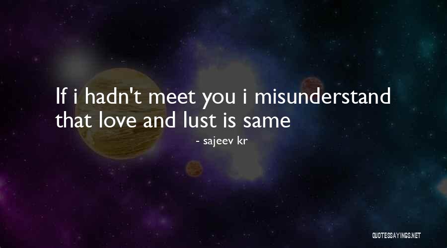 Punitions Des Quotes By Sajeev Kr Punitions Des Quotes By Sajeev Kr