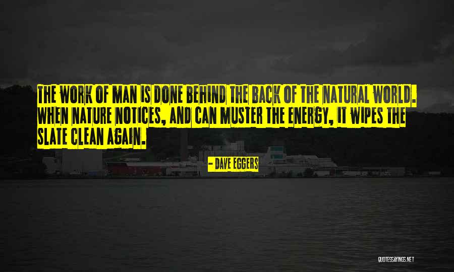 Punitive Punishment Quotes By Dave Eggers Punitive Punishment Quotes By Dave Eggers