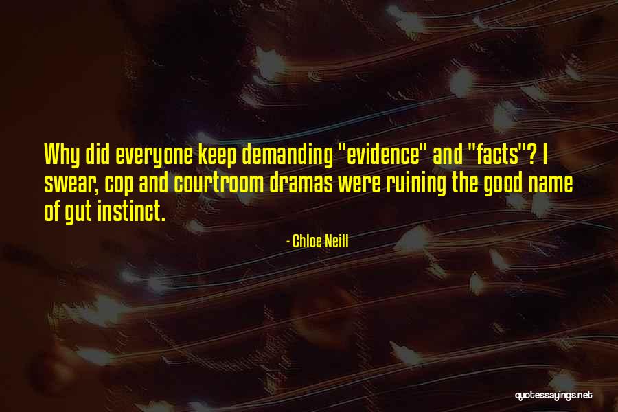 Punitively Define Quotes By Chloe Neill Punitively Define Quotes By Chloe Neill
