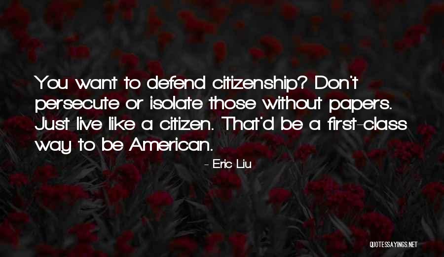 Punitively Define Quotes By Eric Liu Punitively Define Quotes By Eric Liu