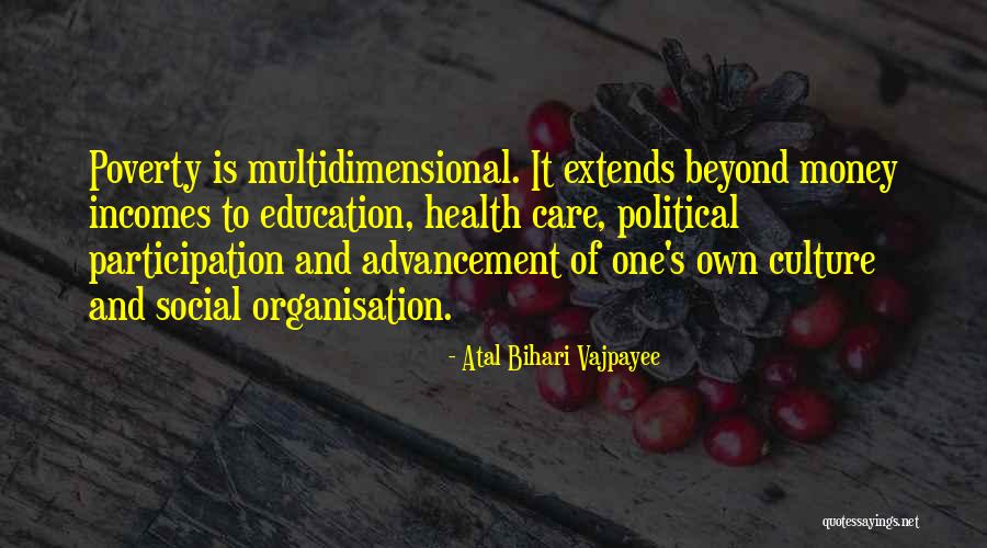 Punitively Synonyms Quotes By Atal Bihari Vajpayee Punitively Synonyms Quotes By Atal Bihari Vajpayee