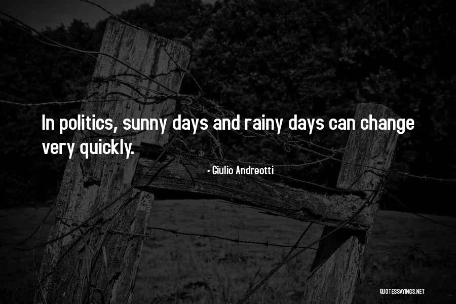 Punitivos Quotes By Giulio Andreotti Punitivos Quotes By Giulio Andreotti