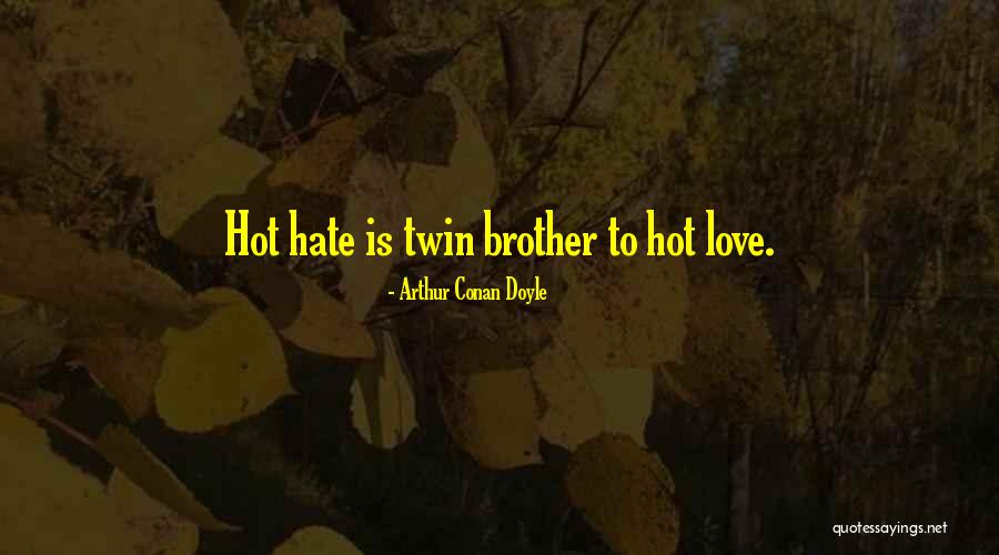 Punito Moe Sama Quotes By Arthur Conan Doyle Punito Moe Sama Quotes By Arthur Conan Doyle