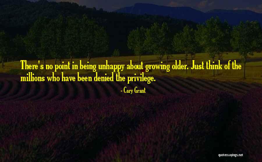 Punitor Quotes By Cary Grant Punitor Quotes By Cary Grant
