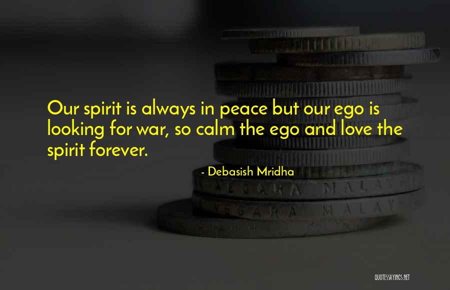 Punitorio Quotes By Debasish Mridha Punitorio Quotes By Debasish Mridha
