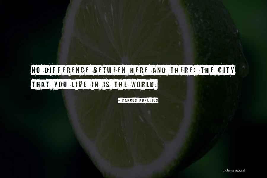 Punjabi Boli Quotes By Marcus Aurelius Punjabi Boli Quotes By Marcus Aurelius
