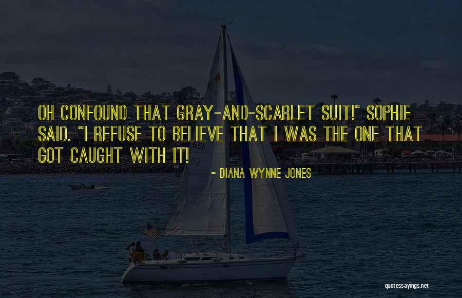 Punjabi Daru Quotes By Diana Wynne Jones Punjabi Daru Quotes By Diana Wynne Jones