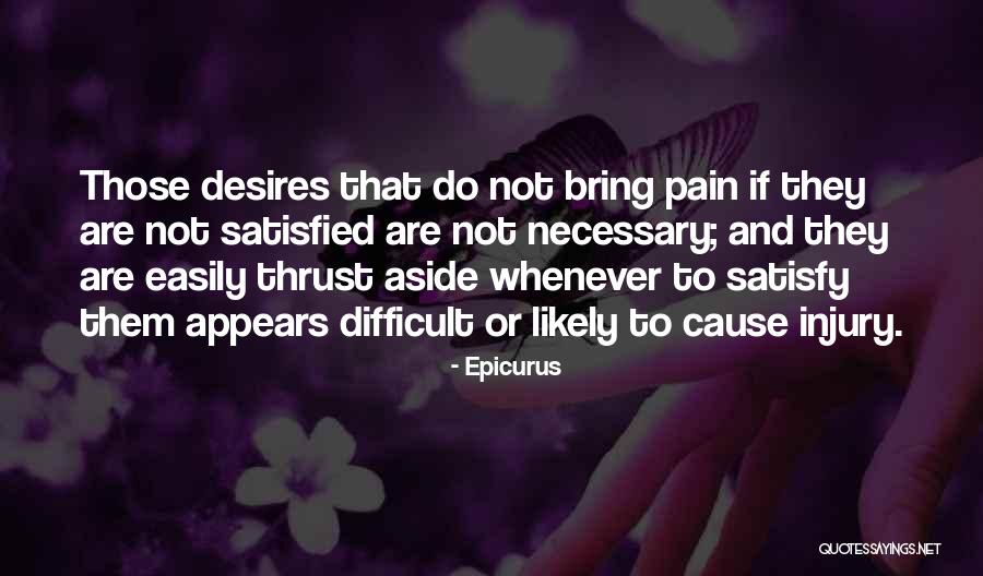 Punjabi Daru Quotes By Epicurus Punjabi Daru Quotes By Epicurus