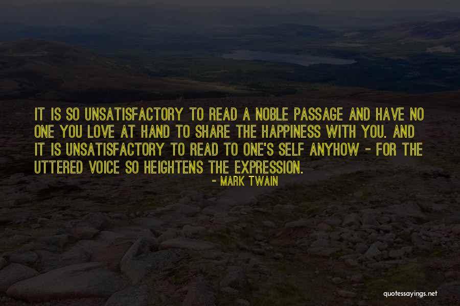Punjabi Daru Quotes By Mark Twain Punjabi Daru Quotes By Mark Twain