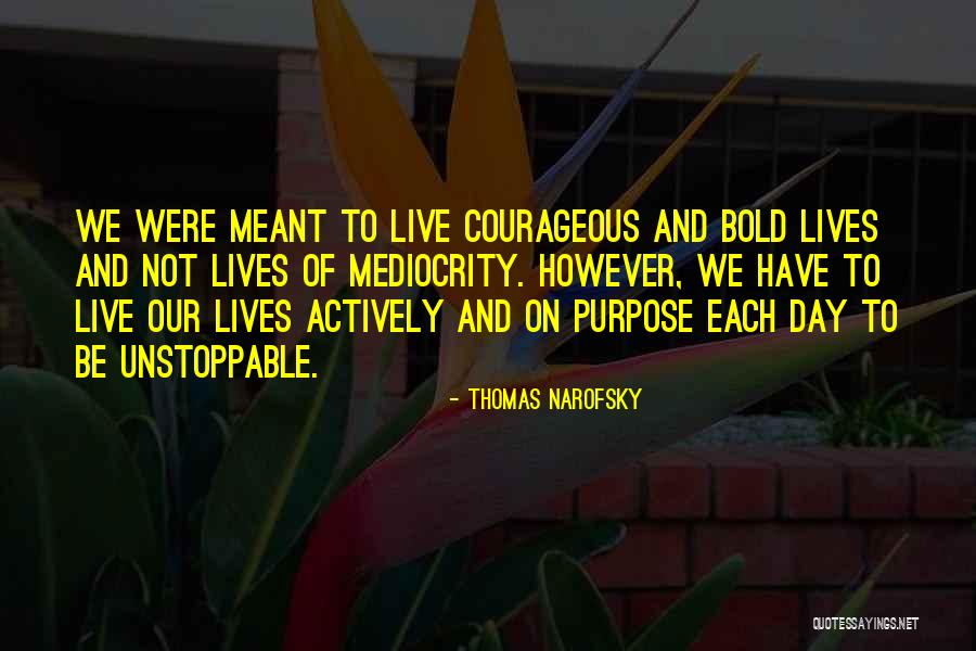 Punjabi Daru Quotes By Thomas Narofsky Punjabi Daru Quotes By Thomas Narofsky
