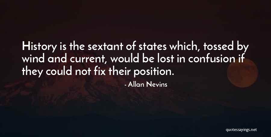 Punjabi Dhaba Quotes By Allan Nevins Punjabi Dhaba Quotes By Allan Nevins
