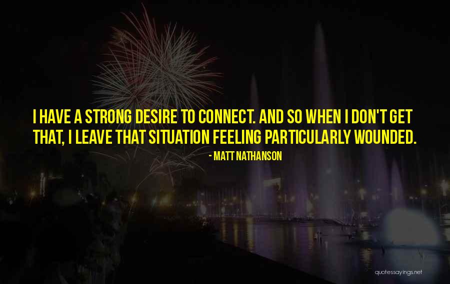 Punjabi Duniya Quotes By Matt Nathanson Punjabi Duniya Quotes By Matt Nathanson