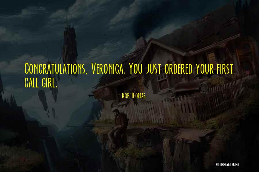Punjabi Gabru Quotes By Rob Thomas Punjabi Gabru Quotes By Rob Thomas
